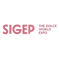 Sigep Rimini 2023