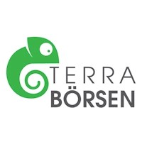 Hamburg Reptile Show Dates 2023 Terrabörsen Hamburg 2022