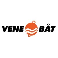 2023 Boat Show Schedule International Boat Show - Venebat Helsinki 2023