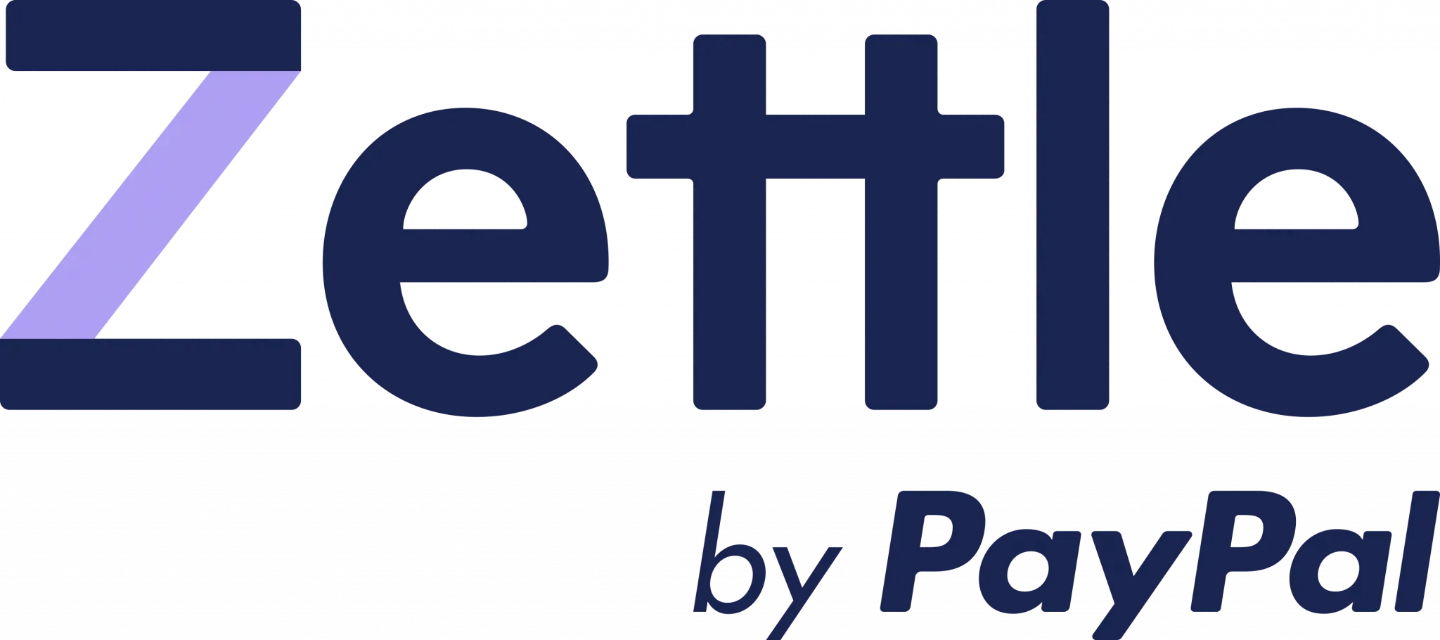 Your Repair Benefits TradeHelp