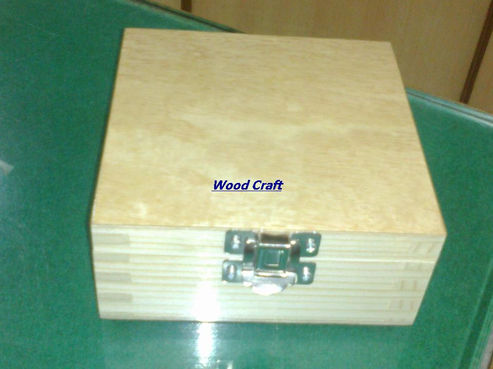 Wooden Box Manufacturer Wholesaler Manufacturer Exporters Suppliers