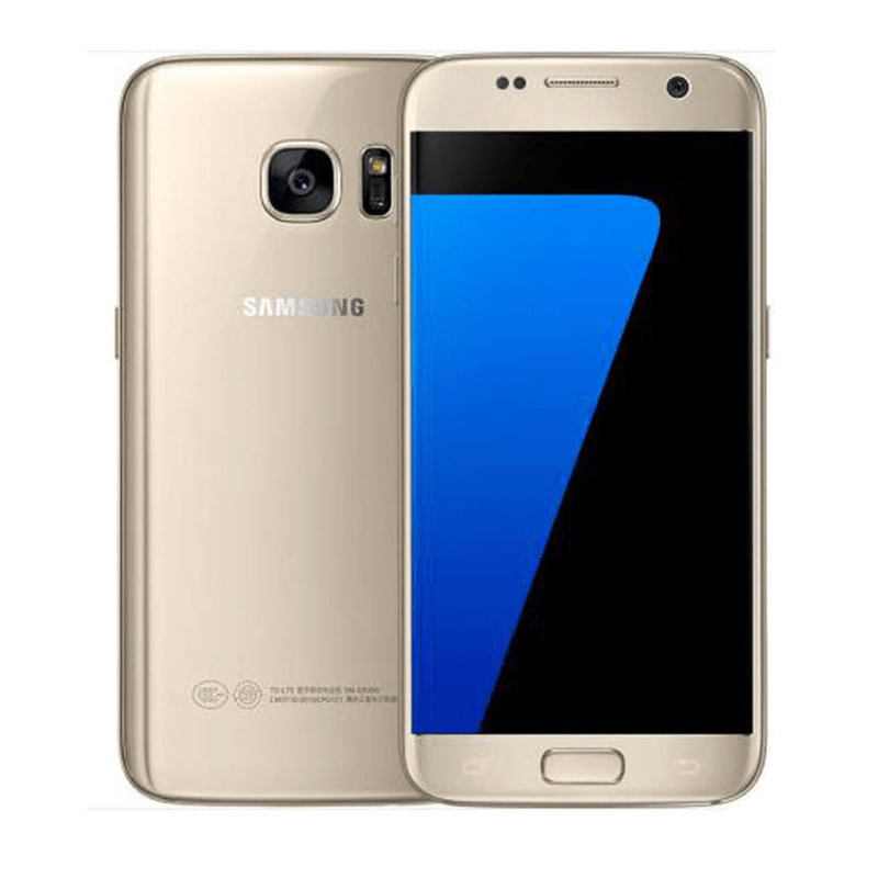 Samsung Galaxy S7 TRADELECTRONICS Buy & Sell Electronics in Sydney