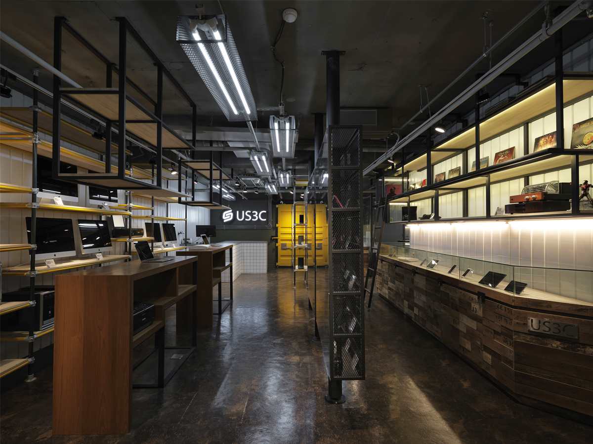 Why us? We pay higher, faster and safer for used electronics in Sydney