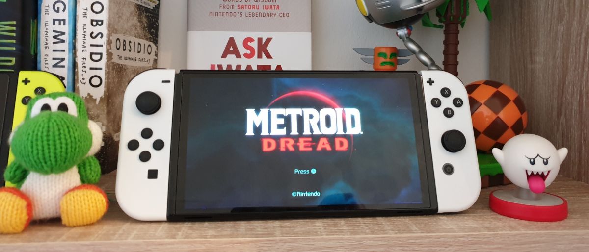 Trade in Nintendo Switch Sell Switch for cash Sell Switch in Sydney