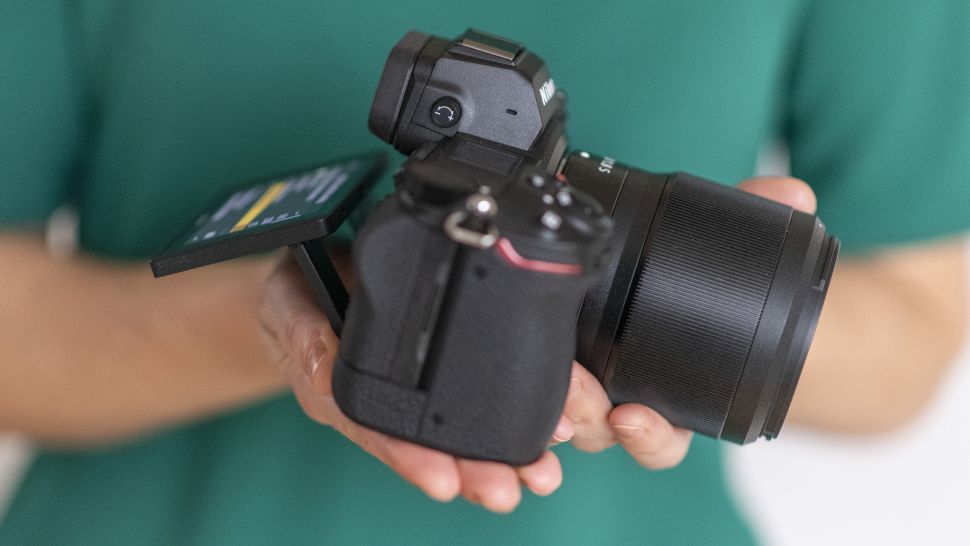 Trade in Camera Sell Camera for cash fast Sell Camera in Sydney