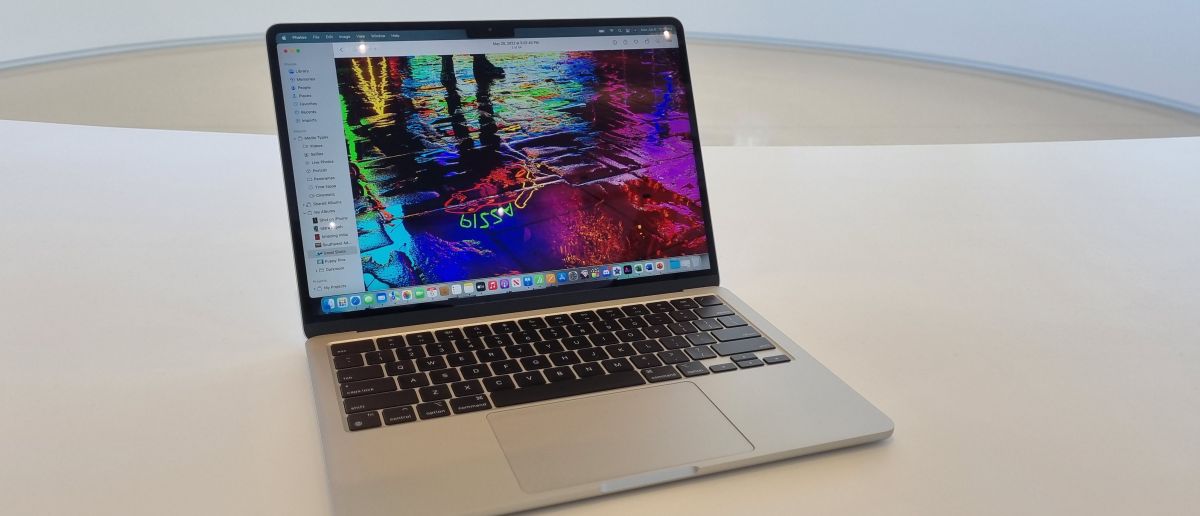 Trade in MacBook Air M2 Sell MacBook fast Sell MacBook in Sydney