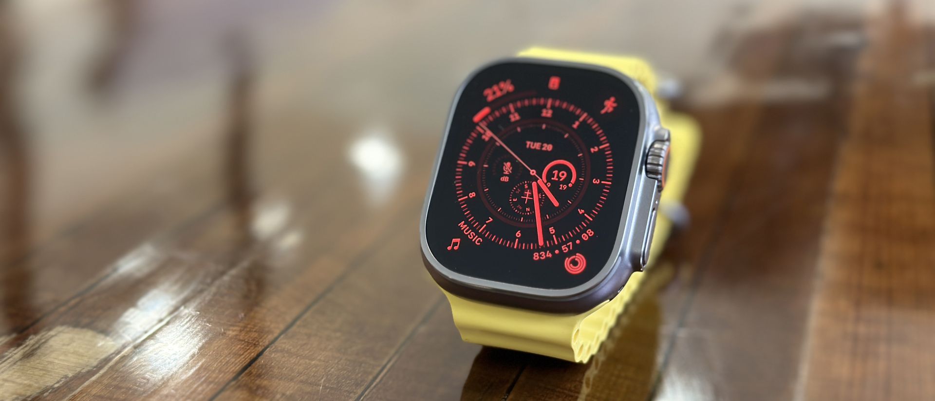 Trade in Apple Watch Ultra Trade in Apple Watch Sell Apple Watch fast