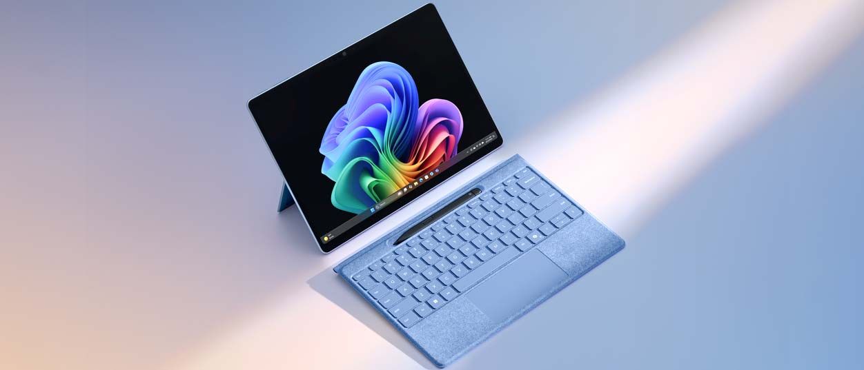Microsoft Surface Pro 11 Trade in Laptop Sell Laptop for cash