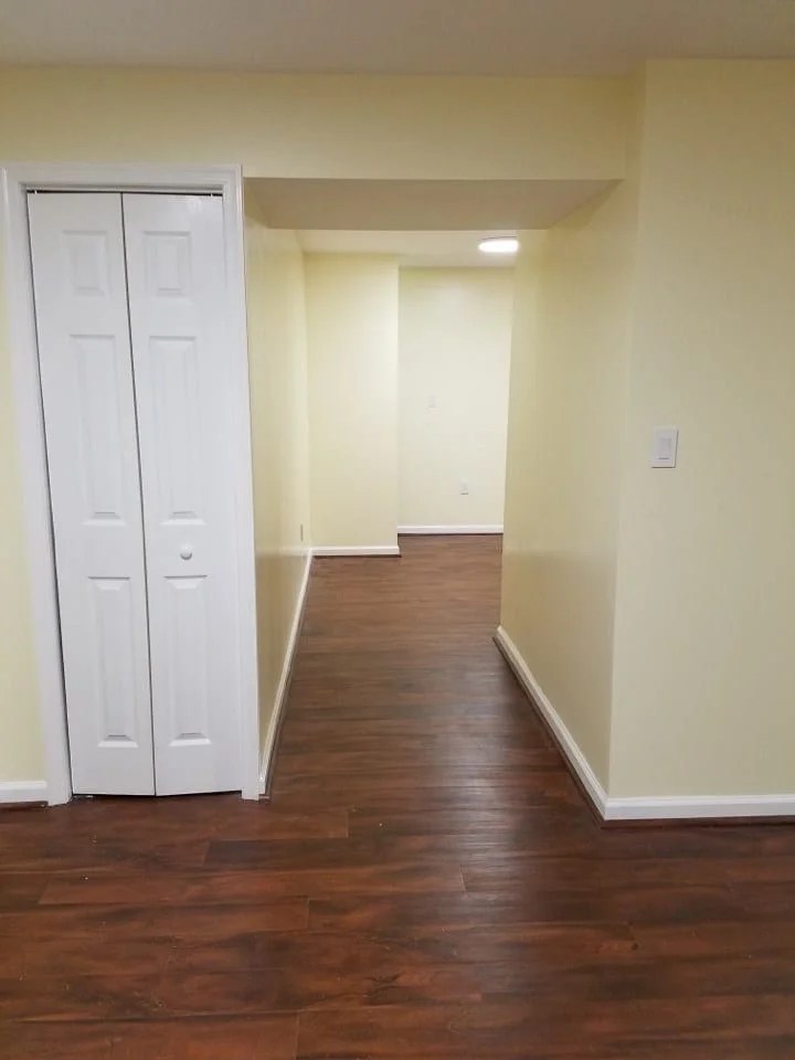 Basement Remodeling Owings Mills Maryland Basement Finishing