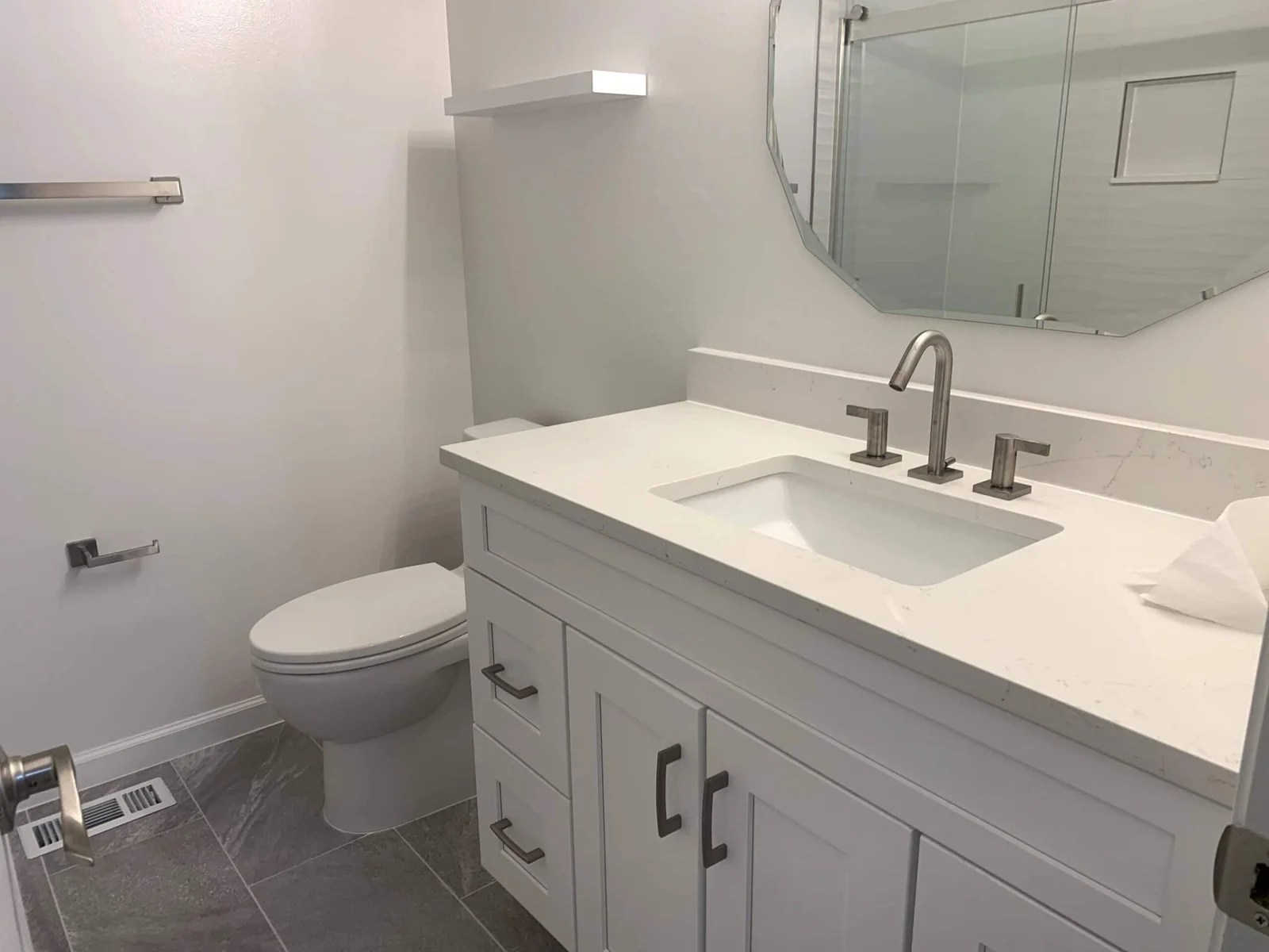 Bathroom Remodeling Baltimore Bathroom renovations company Baths