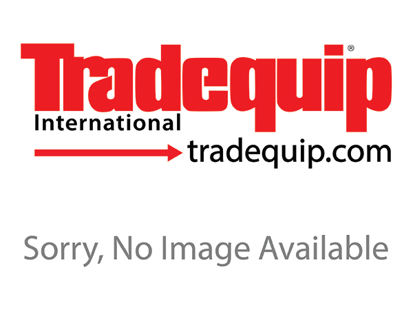 MCCOY NOT SPECIFIED Tongs Power, Pipe Handling Equipment, Drilling Equipment for sale Texas