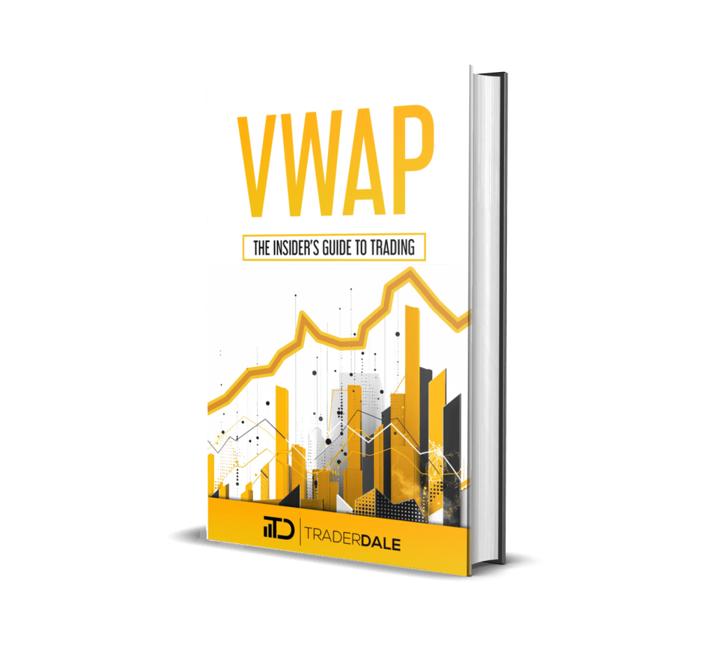 VWAP eBook Free Instant Download