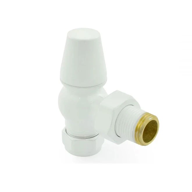 Radiator Lockshield Valve Tail at Doris Lindsay blog