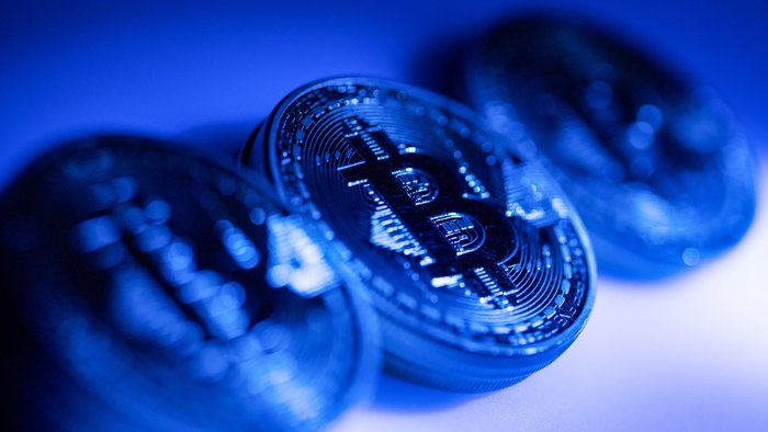ECB To Study OffChain Data In Crypto Surveillance TradersAsset