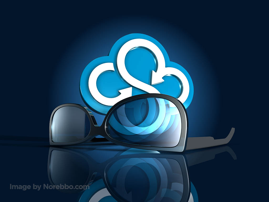 A review that Dropbox users need to read TraderScooter