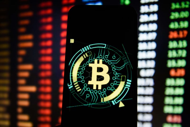 Billionaire Tech Entrepreneurs Need To School Financial