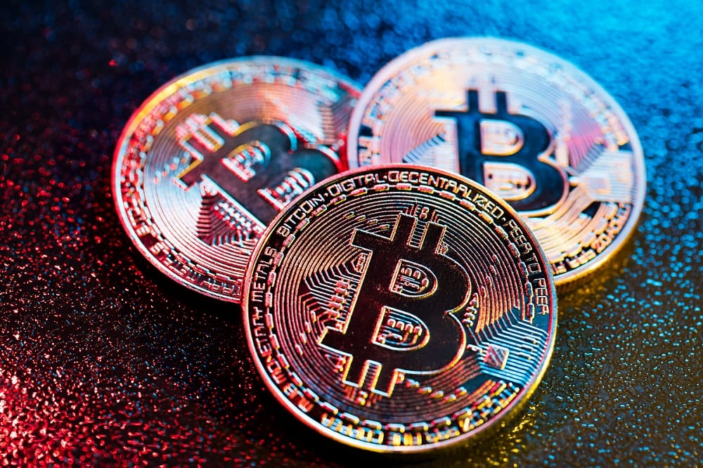 What is Crypto Market Cap (Market Capitalization)? NextAdvisor.