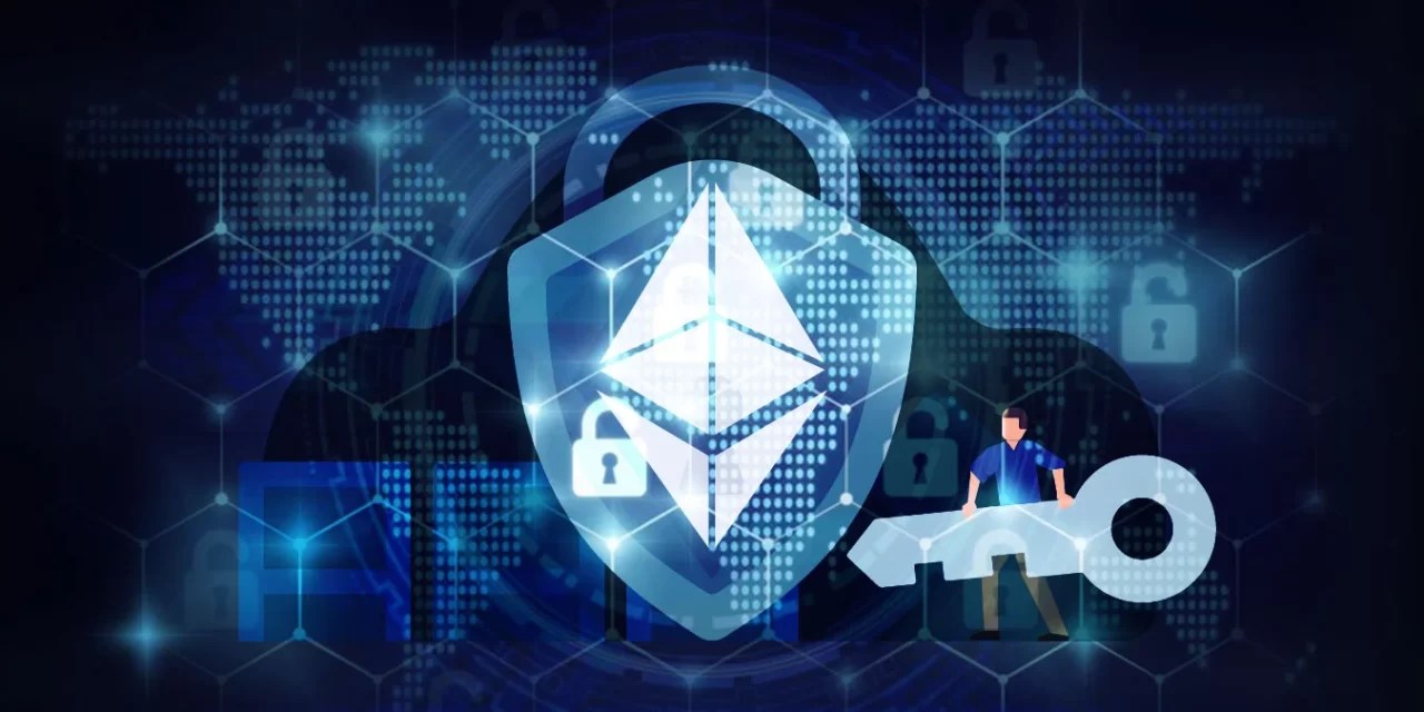 Experts Reveal The Best Ways To Keep Your Crypto Safe In 2024