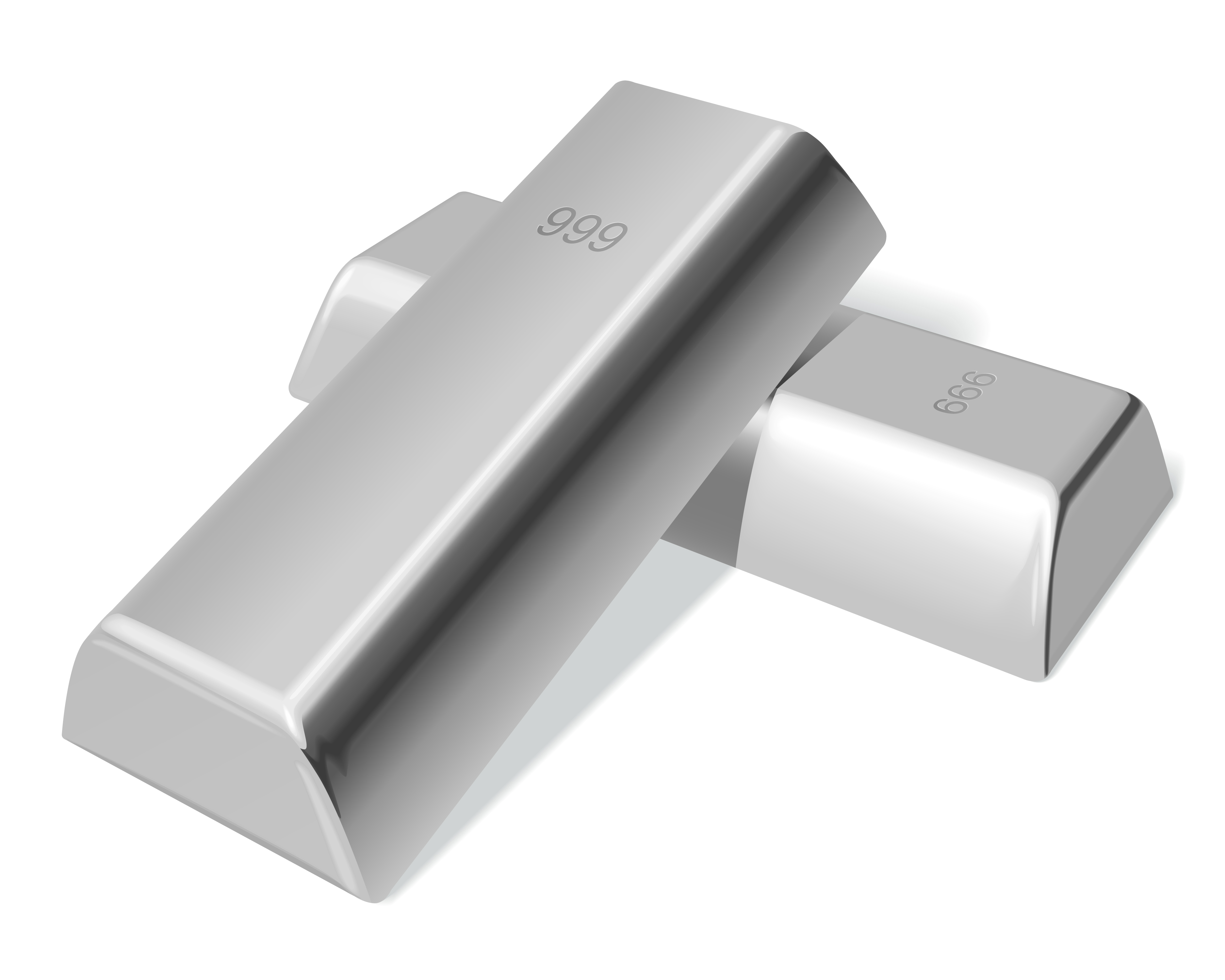 Silver Bars Traders Log