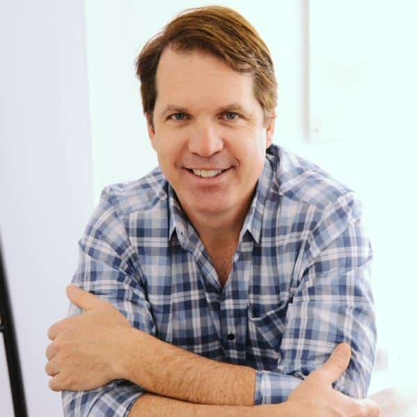 NPM Launches Private Company Stock Transfer and Settlement Solution Traders Magazine