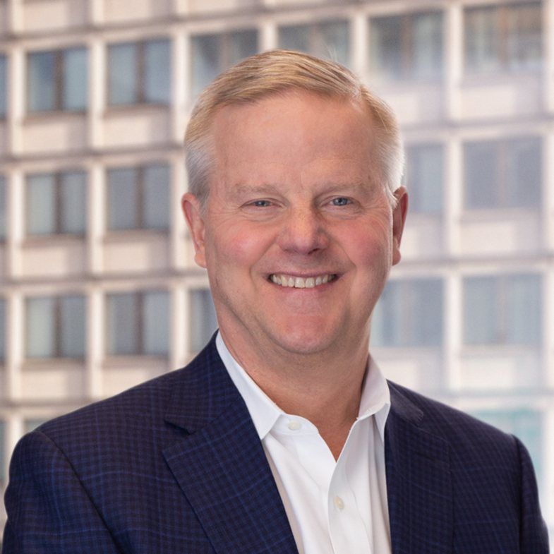 SEC Sparks Demand for CyberSavvy Board Directors Traders Magazine