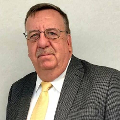 An Update on T+1 Testing Preliminary Results and Insights Traders