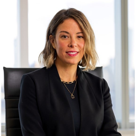 Excellence in Operations: Marie Reece, IPC Systems - Markets Media