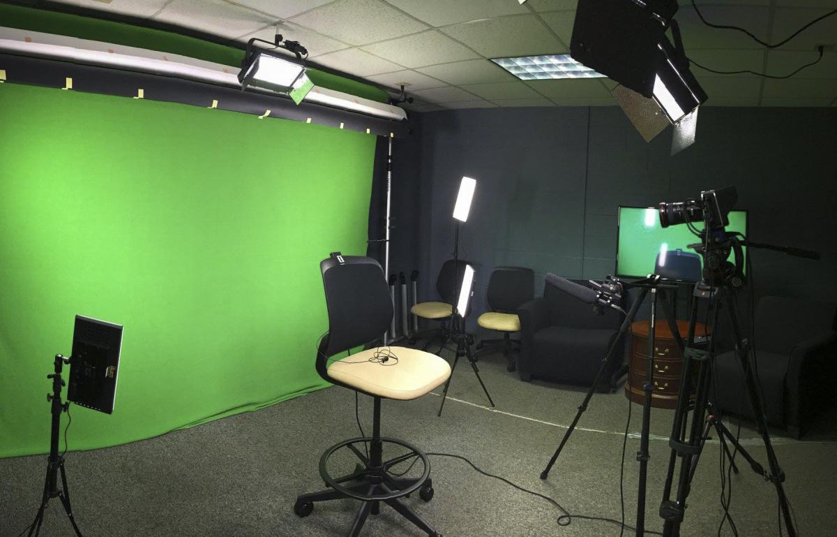 weekly tradeshow marketing vlog 2017