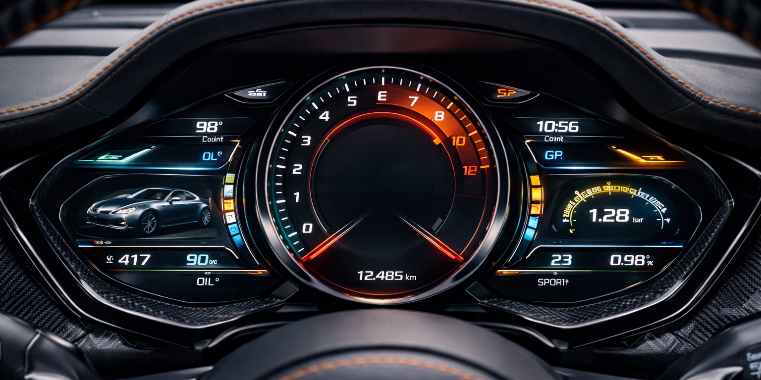 Homepage Trade Up Auto Sales