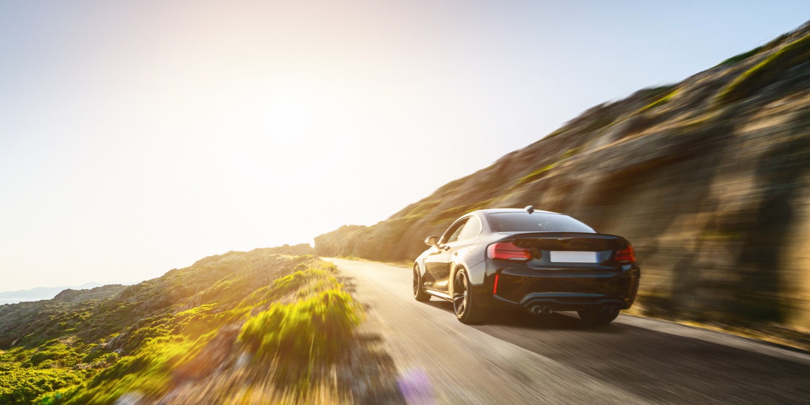 Homepage Trade Up Auto Sales