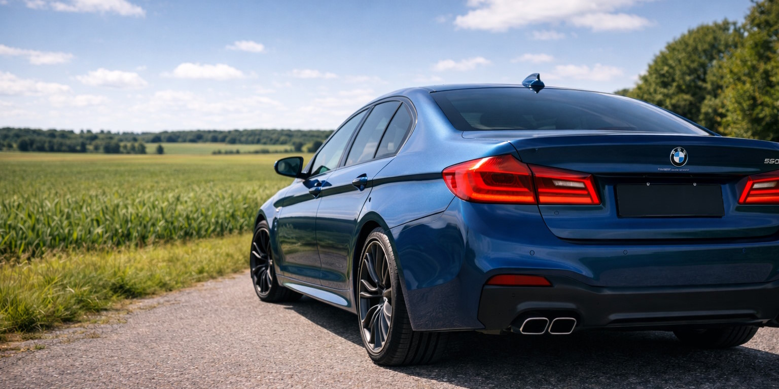 Homepage Trade Up Auto Sales