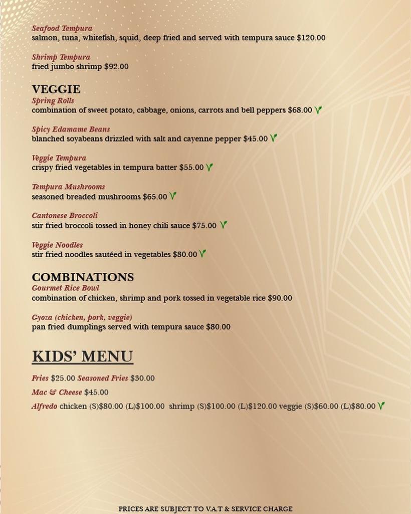 Bottles & Bites Restaurant