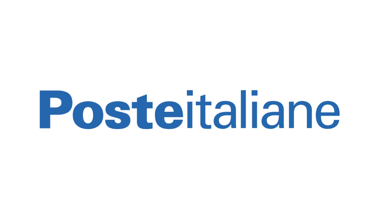 Poste Italiane, Sono Aperte Le Assunzioni Per Il 2022: Ecco Per Quali Figure 720_x_1280_jpg