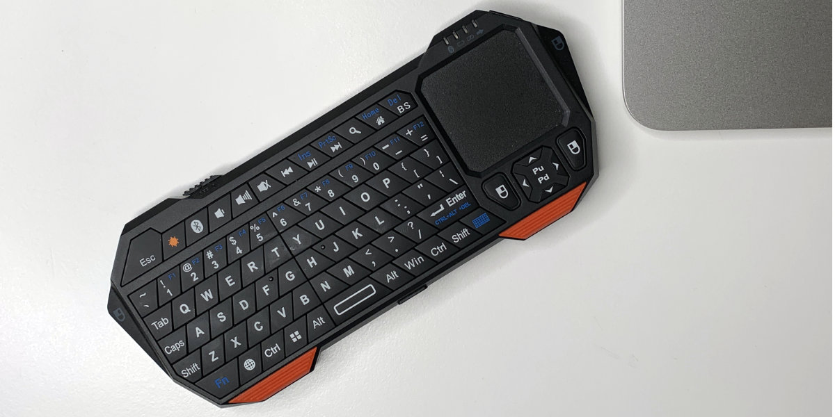 Forex Keyboard Fast Scalping Forex Hedge Fund