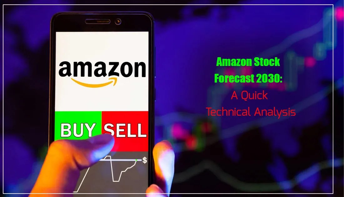 Invest Time To Gather Financial Insights