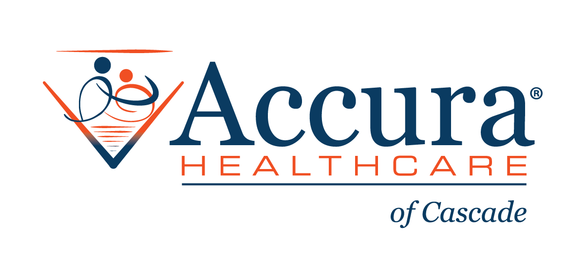 Accura HealthCare of Cascade IA Nursing Home Assisted Living