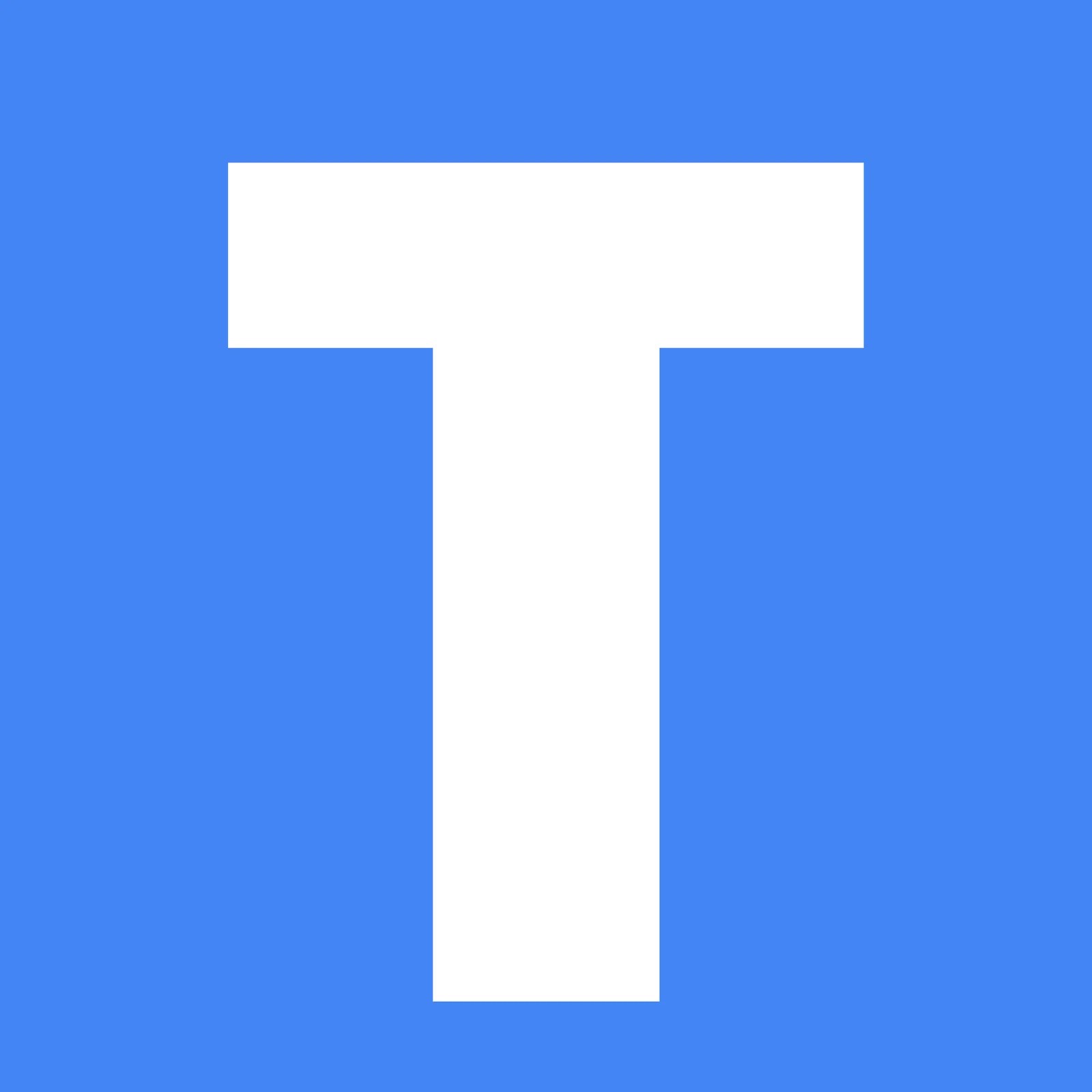 Tradutor Latim para Português TradutorPro