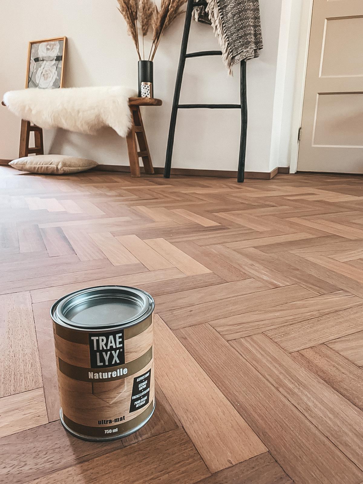 Spatwanden zijn een absolute musthave voor de keuken. Web we zien het in steeds meer keukens en badkamers: Ontdek de Trae Lyx Naturel lakken! Trae Lyx