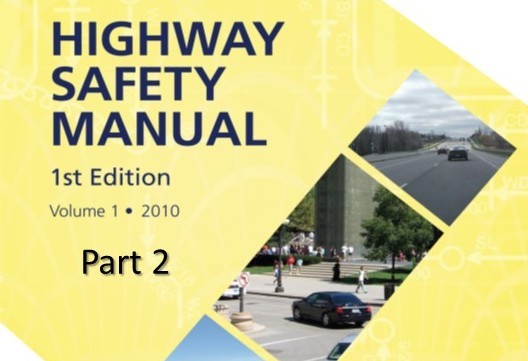 CONSTRUCTION MANUAL oct 2014 ra