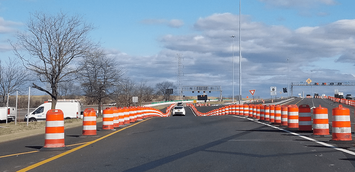 June Sale At Traffic Safety Store Traffic Safety Resource Center