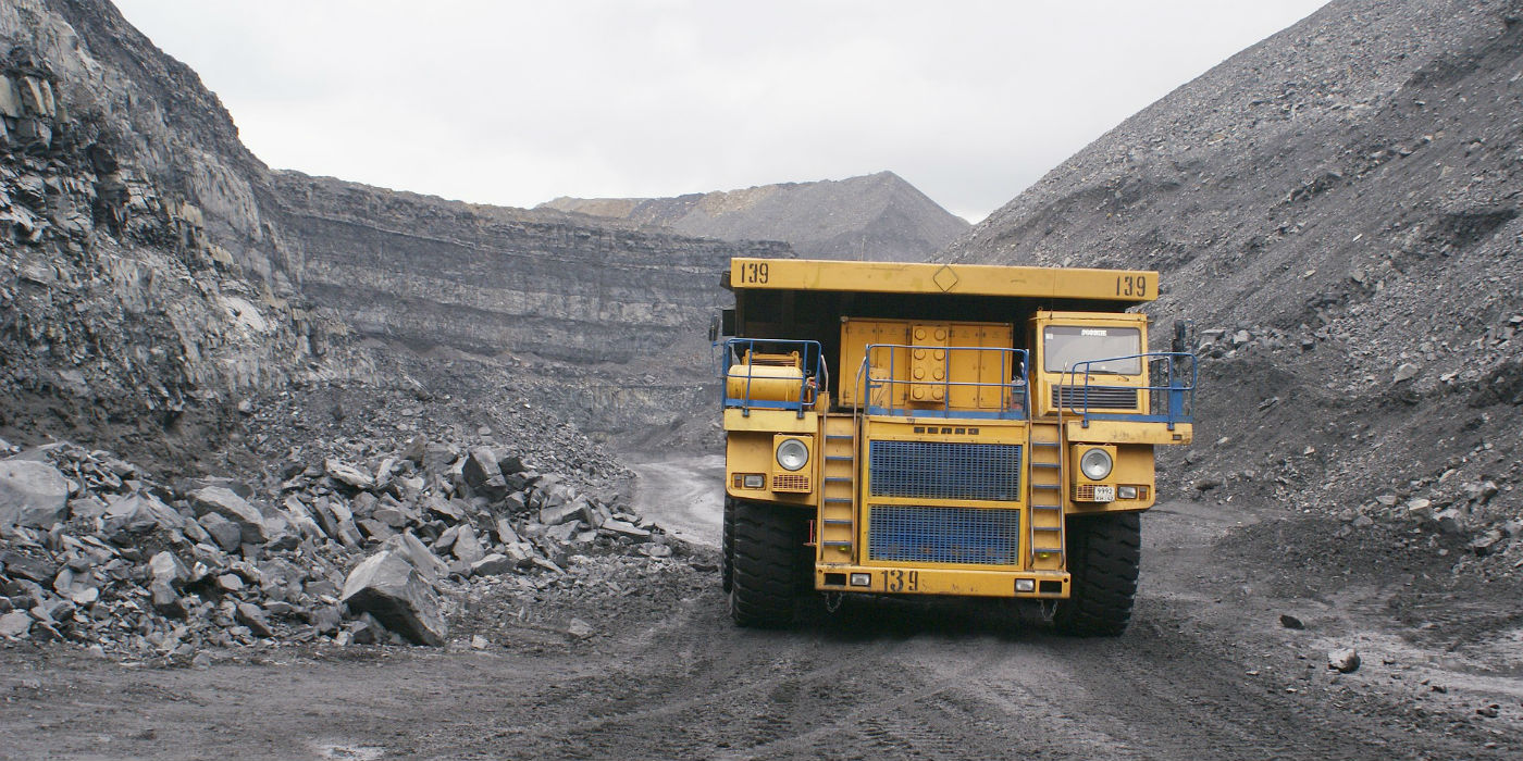 How Mining Operations Are Being Shaped By Autonomous