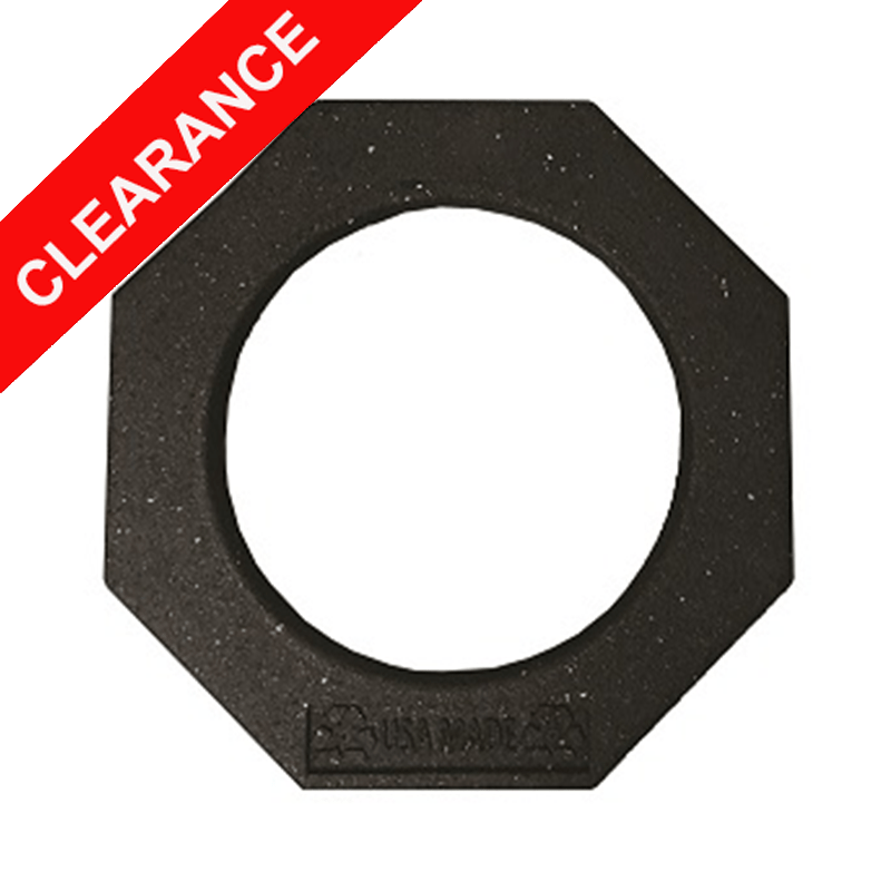 Traffic Cone Weight 5