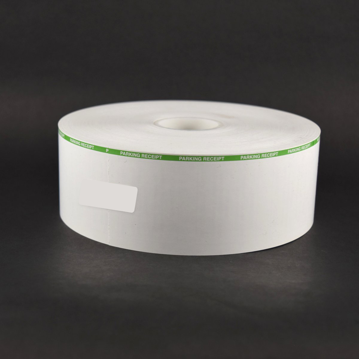 T2 Digital Luke/Shelby 2 Premium Heavyweight Paper Ctn of 4