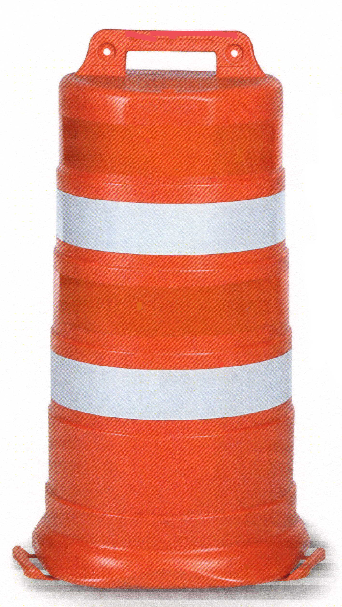 The Traffic Sign Store Barricades & Barrels