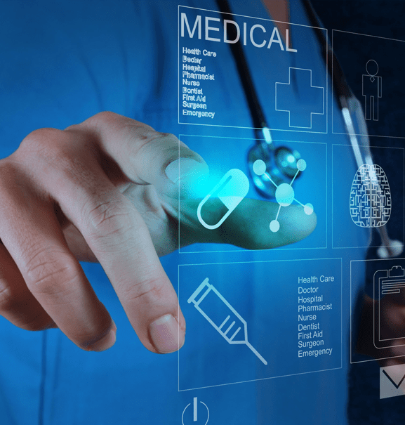 ISO 13485 Medical Devices Quality Management Systems