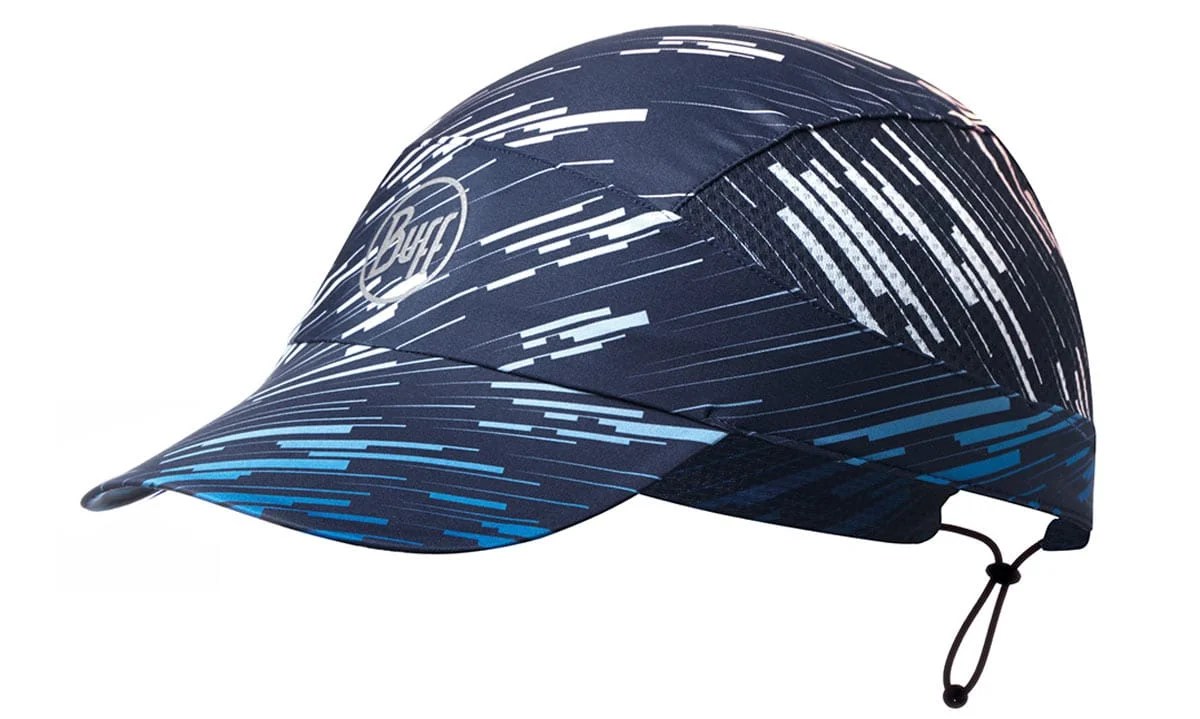 Best Running Hats For Running [Nothing Compares To These]