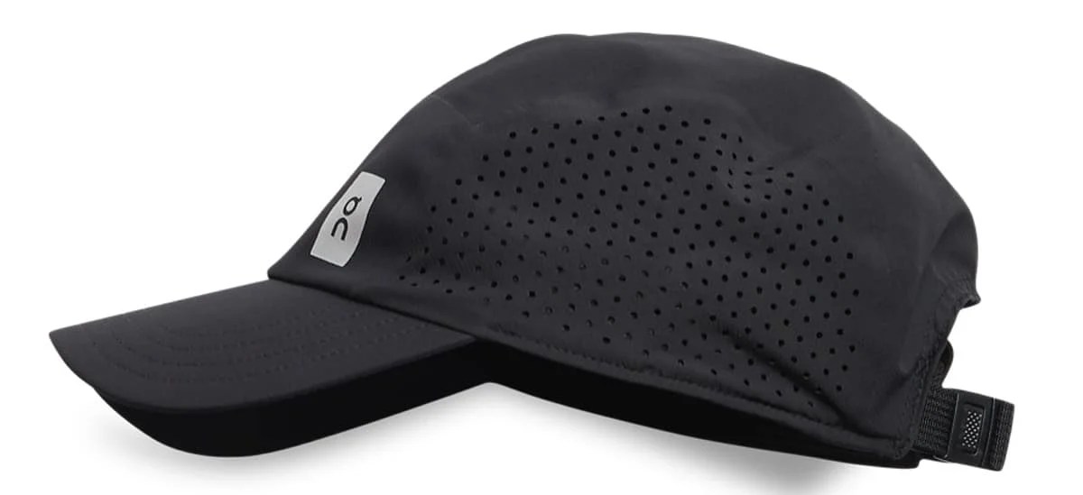 Best Running Hats For Running [Nothing Compares To These]