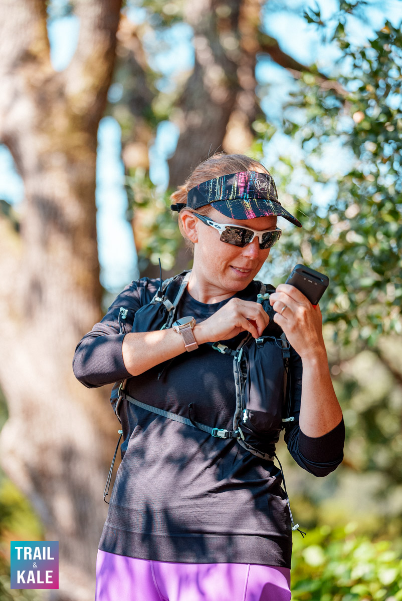 SPOT GEN4 Tracker Review: GPS SOS Messenger For Runners