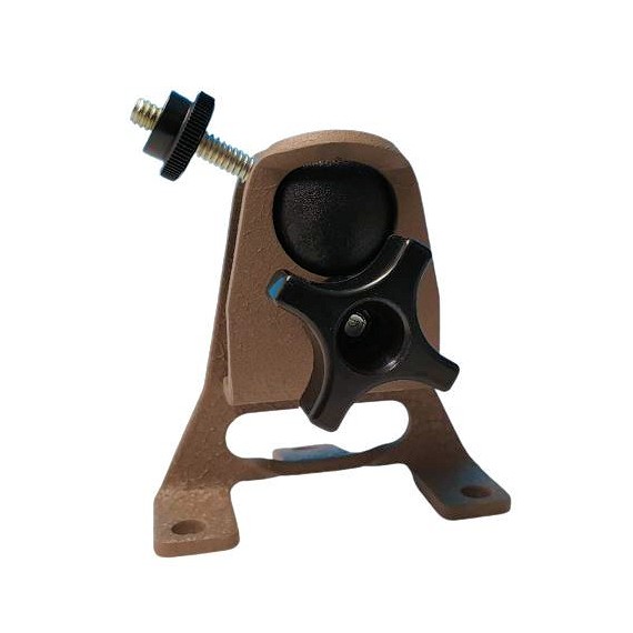 Direct Camera Post & Tree Mounting Bracket