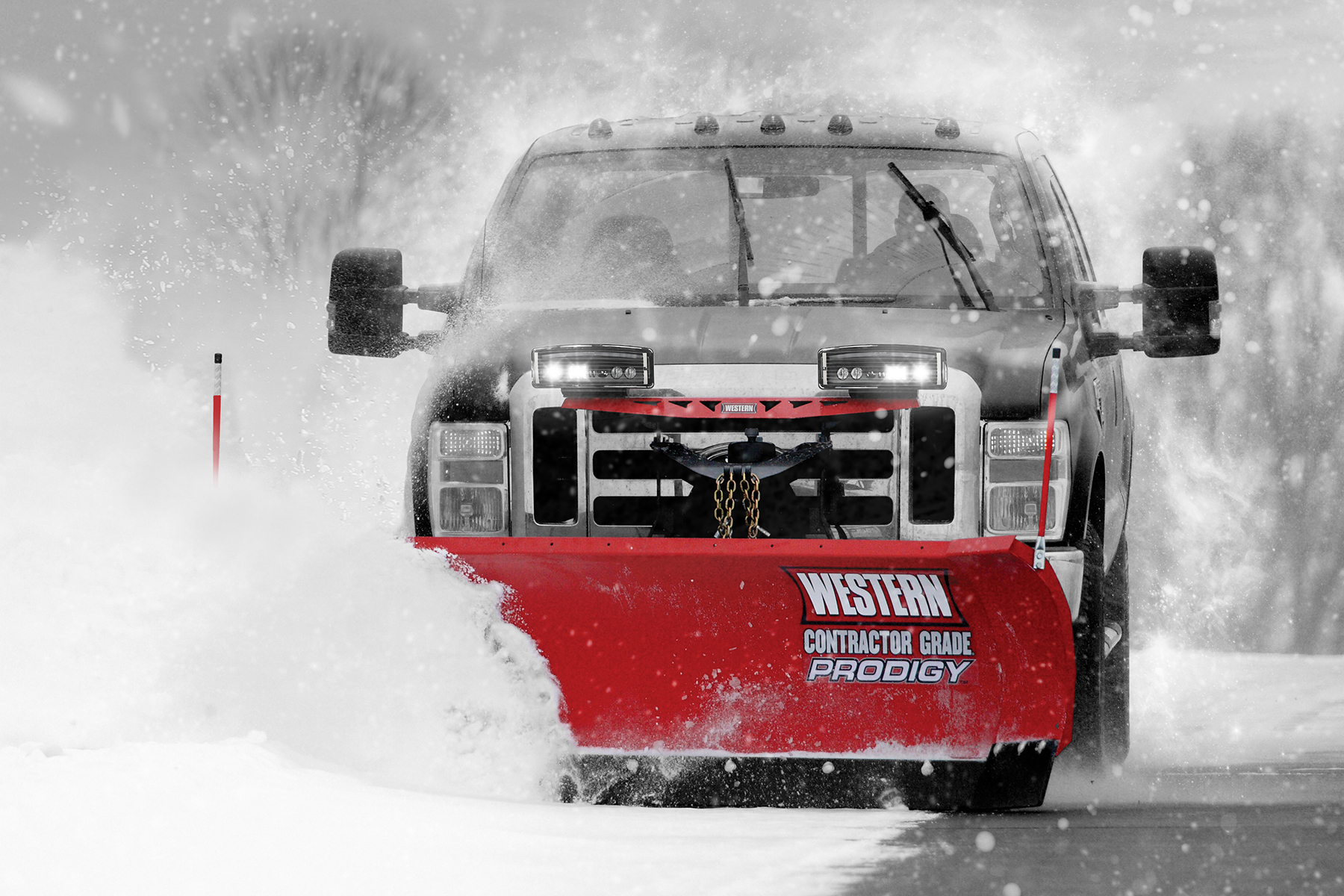 Porträt Duft Shipley western snow Überleben Flüssigkeit Nachsehen in